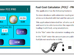 fcc_pro_fut_graph